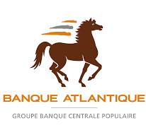 BANQUE ATLANTIQUE