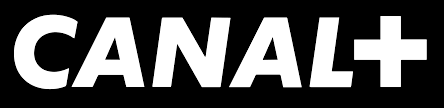 CANAL+