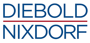 DIEBOLD NIXDORF