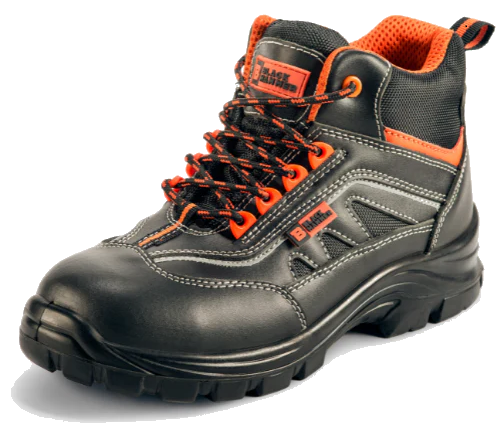 Chaussures de Sécurité